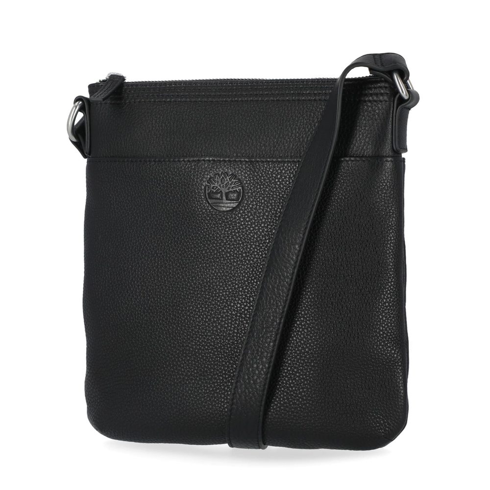 Leather Crossbody Purse Shoulder Bag Uwu :)